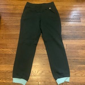 Adidas Light Fleece Sweatpants